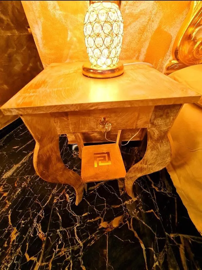 Suite Caravaggio Albavilla Ξενοδοχείο ημιδιαμονής