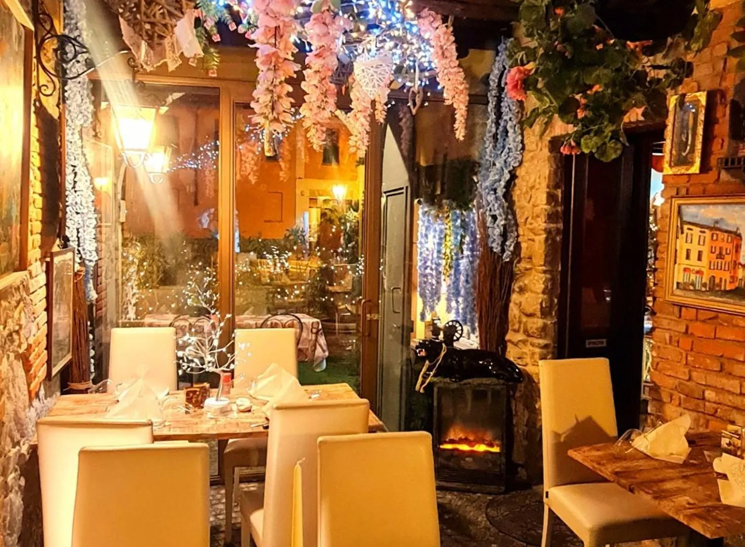 Suite Caravaggio Albavilla Ξενοδοχείο ημιδιαμονής